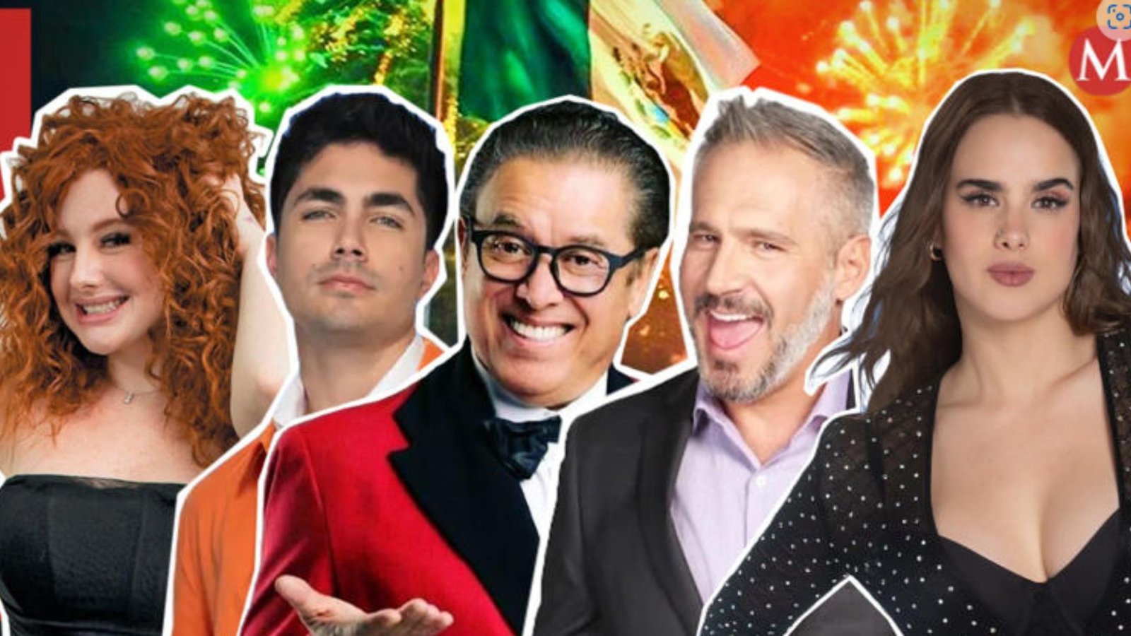La Gala de Eliminación en La Casa de los Famosos: Qué Esperar Este 15 de Septiembre
