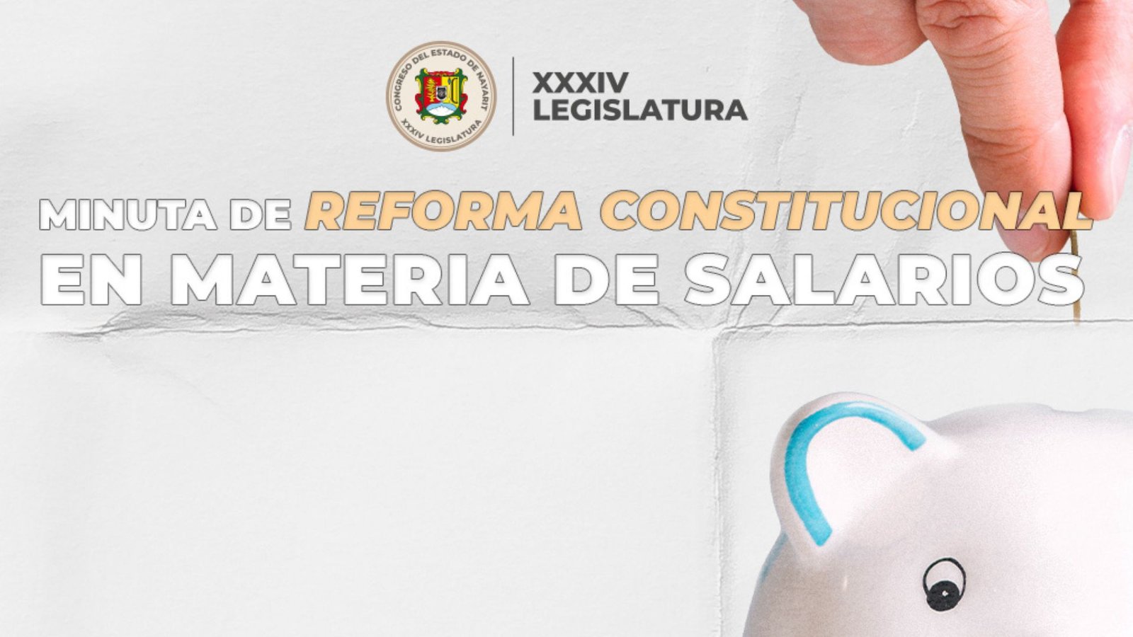 Reforma Constitucional en Materia de Salarios: Un Paso Hacia la Justicia Laboral en México