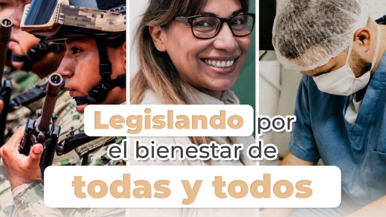 Nayarit Avanza Hacia la Justicia Laboral
