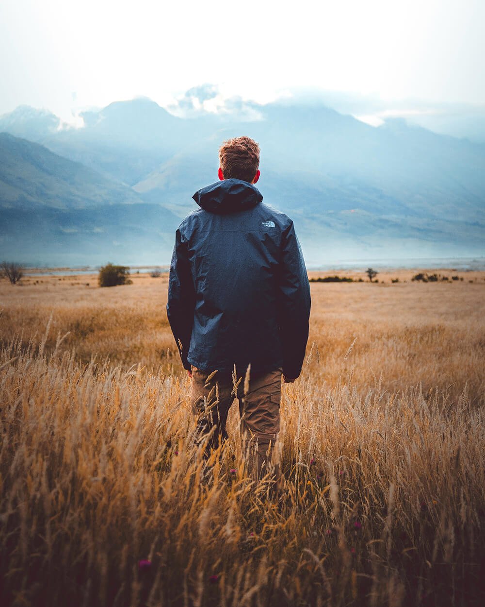 Building a Life Without Fixed Walls: The Digital Nomad Diaries