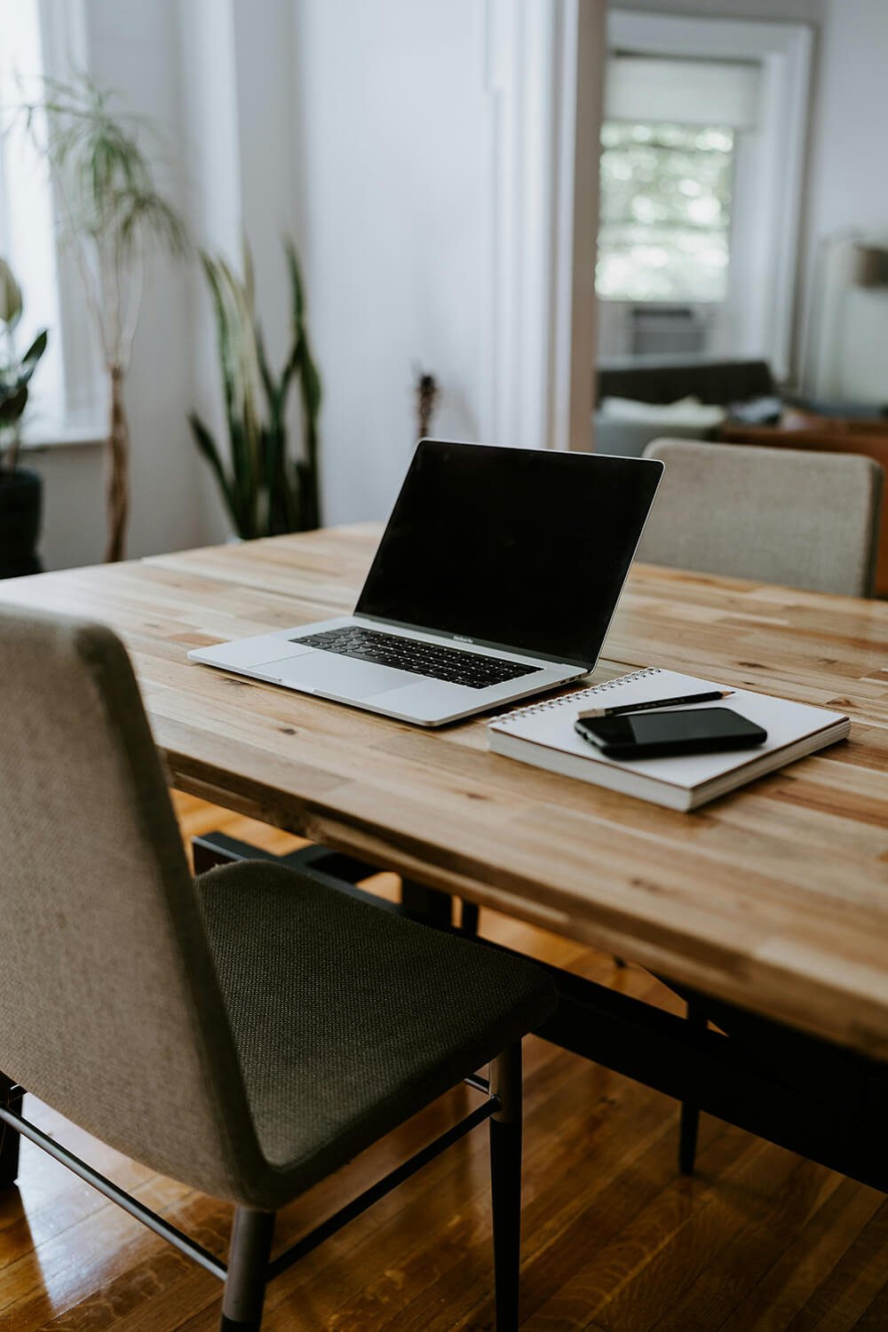 The Robotics Divide: Class Stratification in the Automated Era