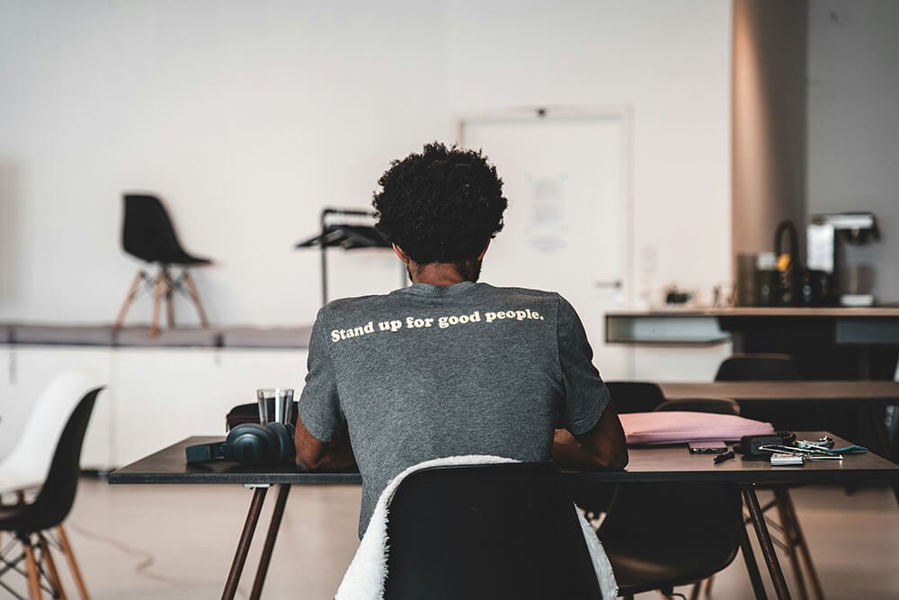 The Mindful Interface: UX Design for Mental Health