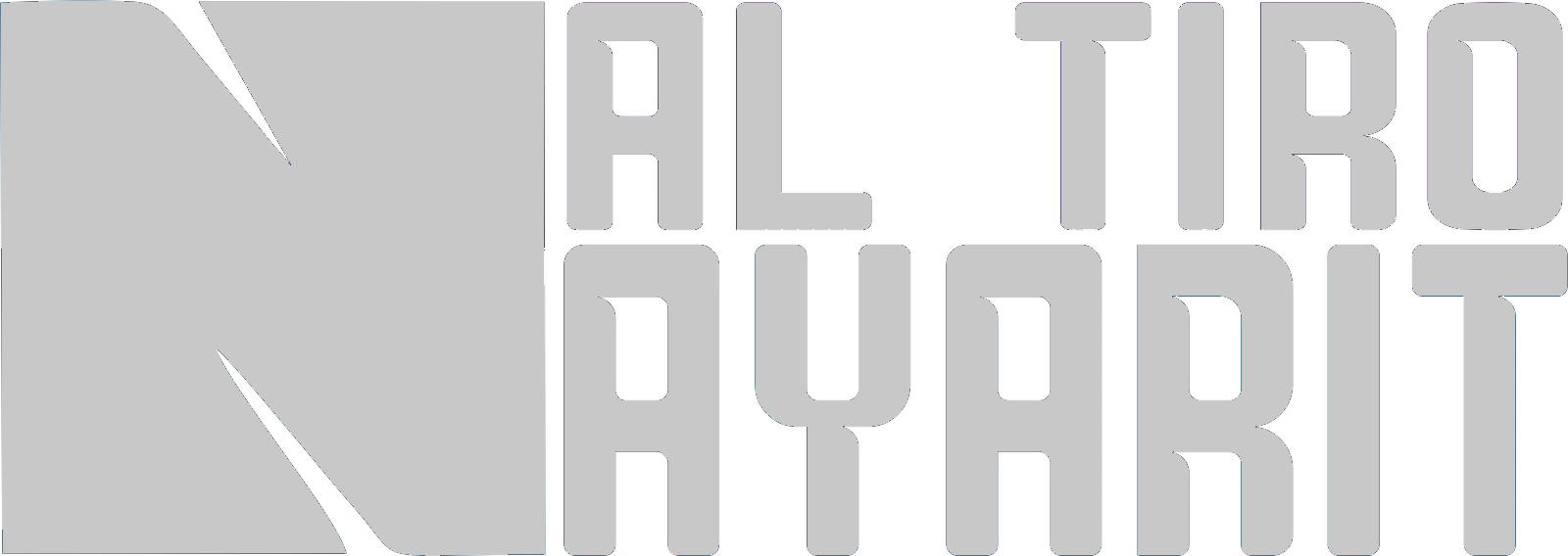 altironayarit.com