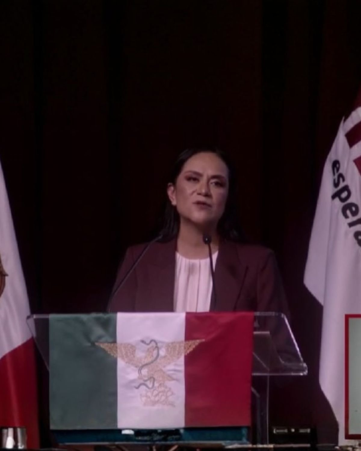 MORENA CELEBRA 15 AÑOS DE HISTORIA CON UN LLAMADO A LA UNIDAD Y AL FORTALECIMIENTO DE LA CUARTA TRANSFORMACIÓN